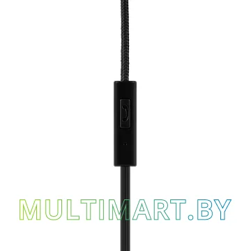 Наушники Mirex SM566 картинка 2